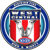 div5-westcentral-4c-1-.gif
