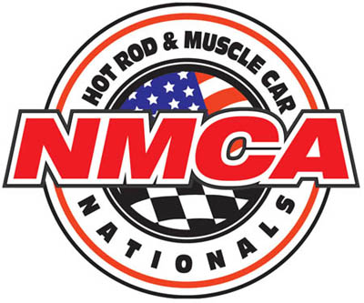 nmca-logo-1-.jpg